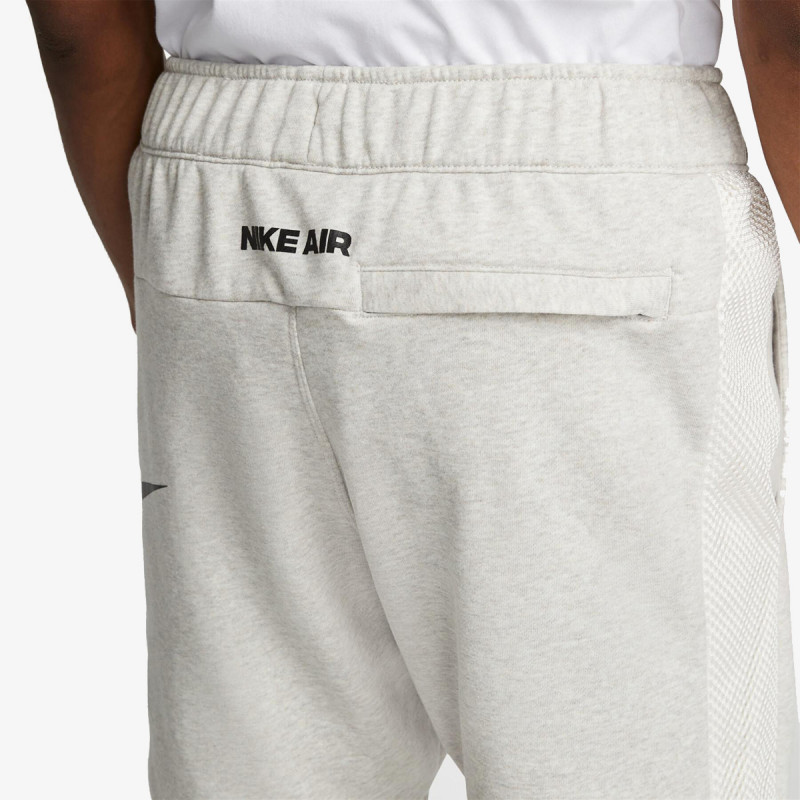 NIKE Къси панталони M NSW NIKE AIR FT SHORT 