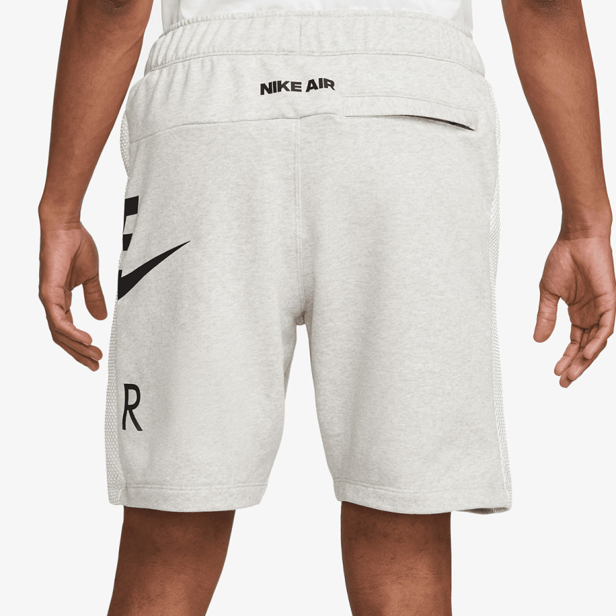 NIKE Къси панталони M NSW NIKE AIR FT SHORT 