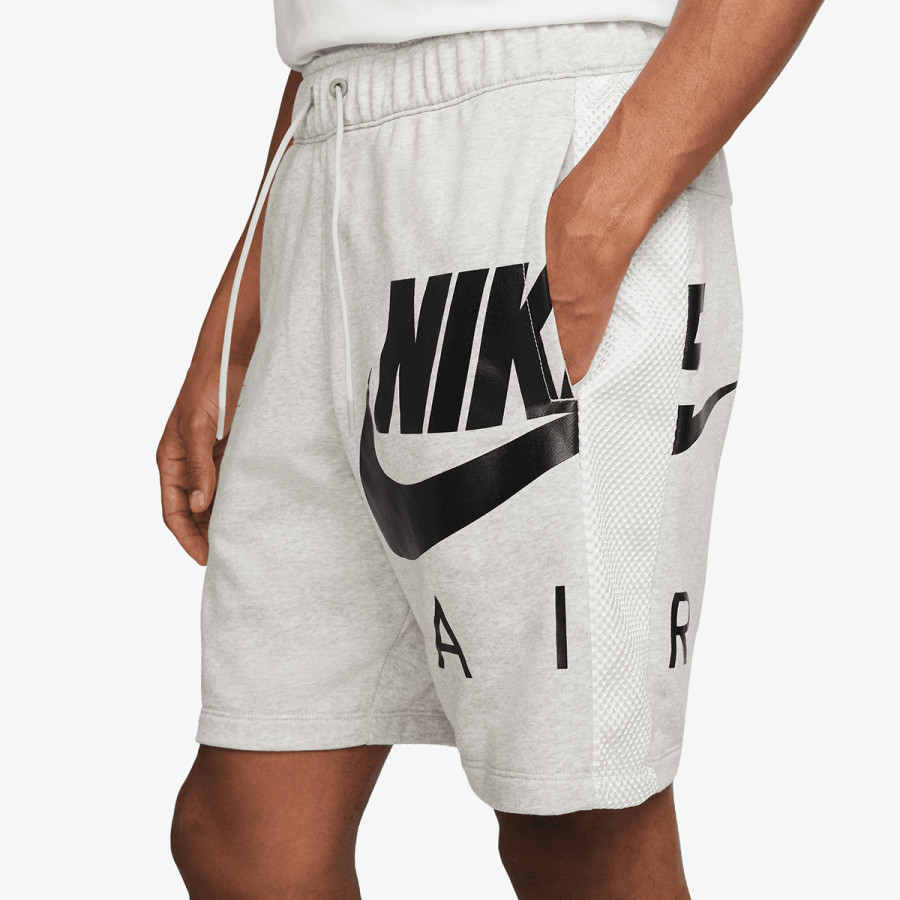 NIKE Къси панталони M NSW NIKE AIR FT SHORT 