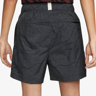 NIKE Къси панталони M NSW NIKE AIR LND WVN SHORT