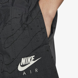 NIKE Къси панталони M NSW NIKE AIR LND WVN SHORT