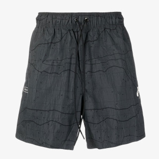 NIKE Къси панталони M NSW NIKE AIR LND WVN SHORT