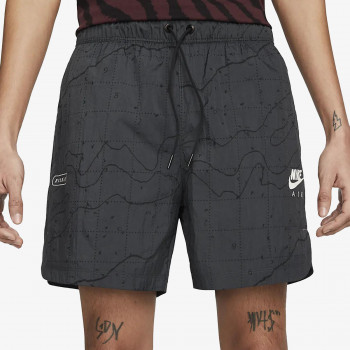 NIKE Къси панталони NIKE Къси панталони M NSW NIKE AIR LND WVN SHORT 