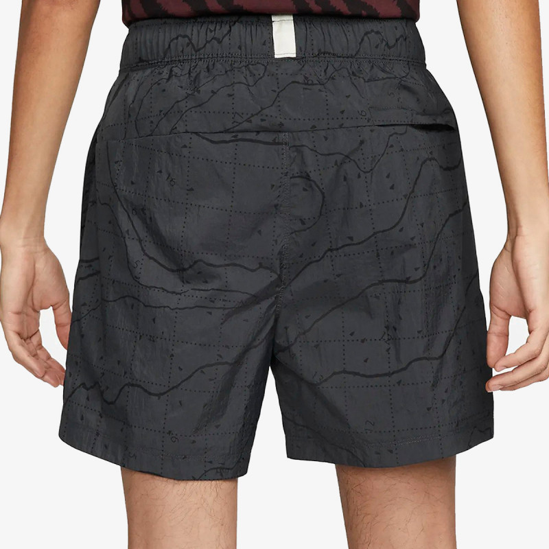 NIKE Къси панталони M NSW NIKE AIR LND WVN SHORT