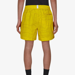 NIKE Къси панталони M NSW NIKE AIR LND WVN SHORT 