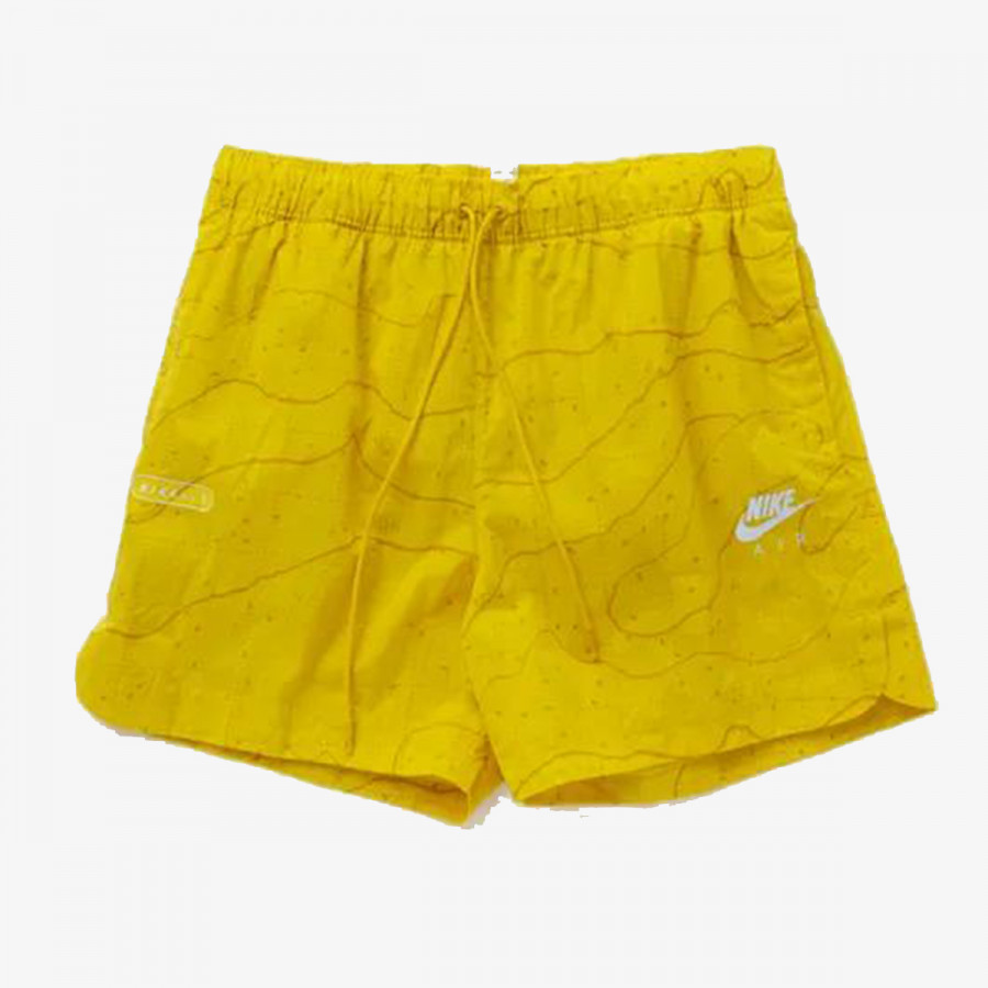 NIKE Къси панталони M NSW NIKE AIR LND WVN SHORT 