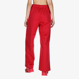 JORDAN Долнищe W J HERITAGE WOVEN PANT 