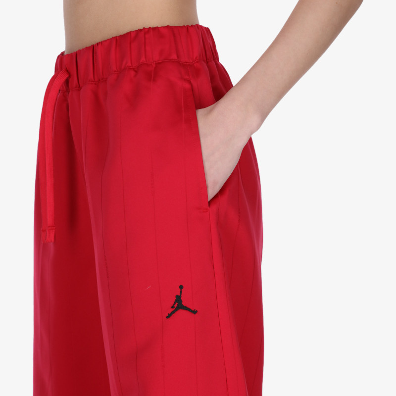 JORDAN Долнищe W J HERITAGE WOVEN PANT 