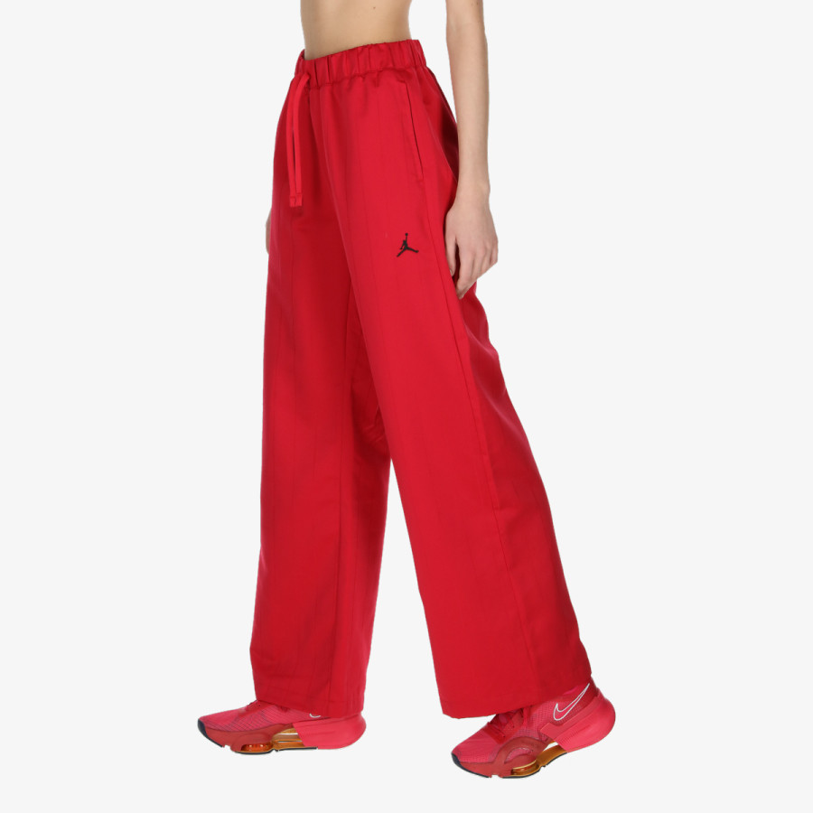 JORDAN Долнищe W J HERITAGE WOVEN PANT 