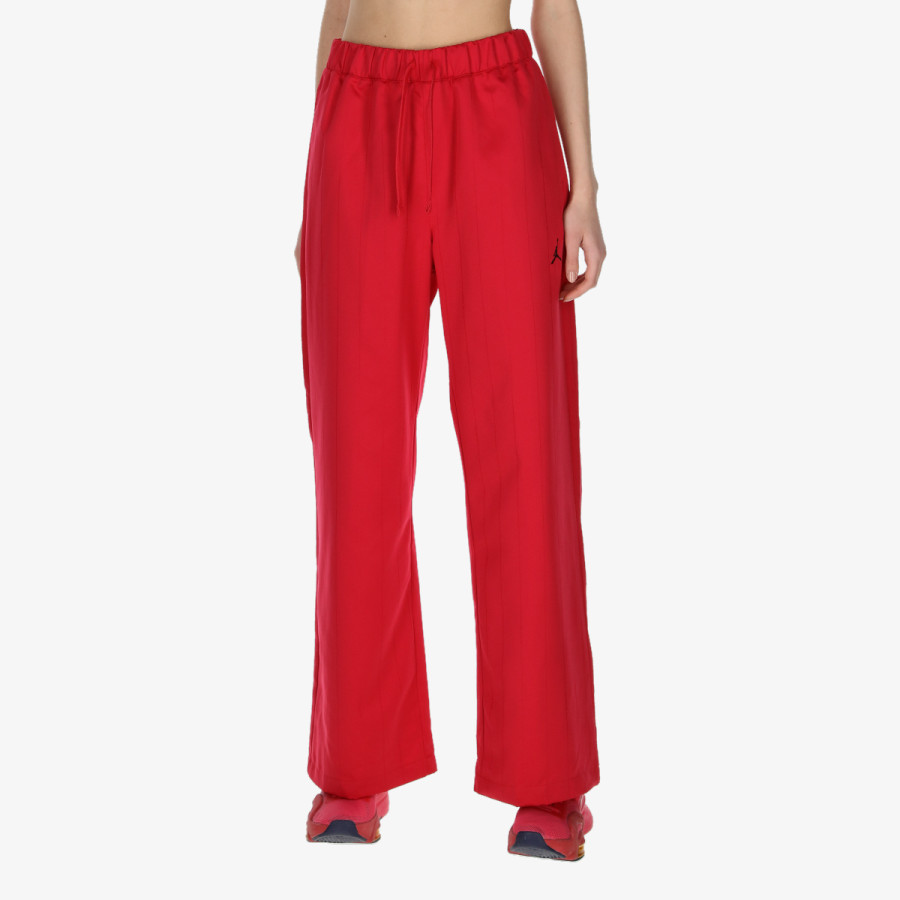 JORDAN Долнищe W J HERITAGE WOVEN PANT 