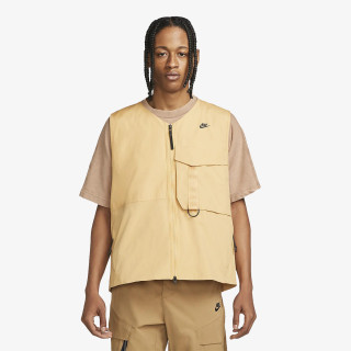 NIKE Елек Sportswear 