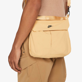 NIKE Елек Sportswear 