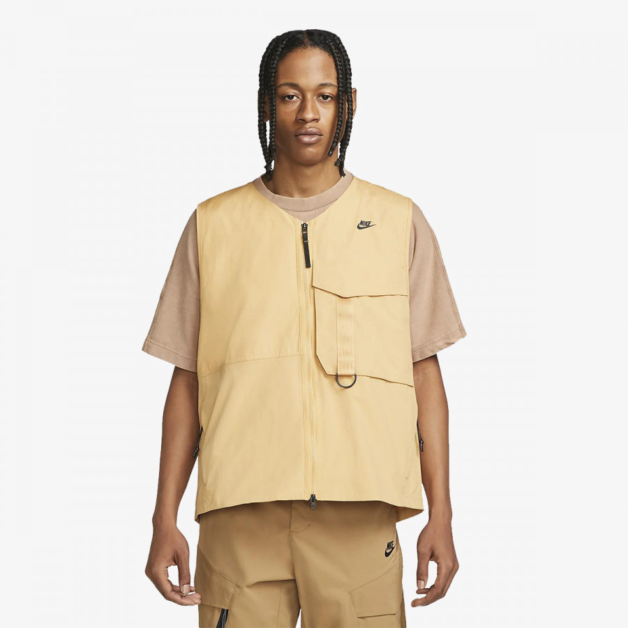 NIKE Елек Sportswear 