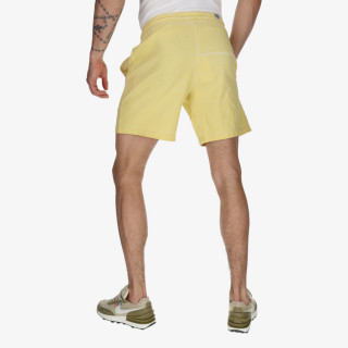 NIKE Къси панталони REVIVAL 