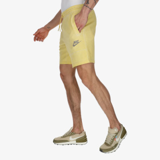 NIKE Къси панталони REVIVAL 