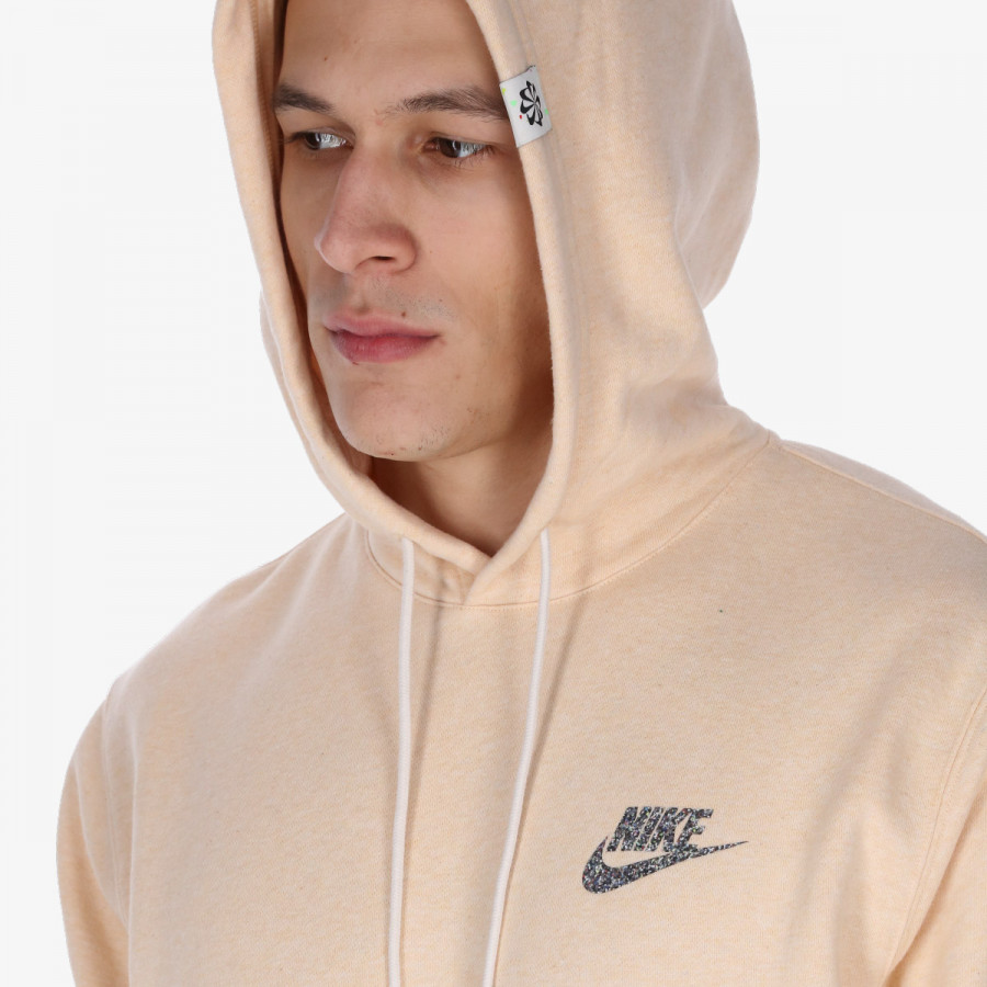 NIKE Суитшърт Sportswear 