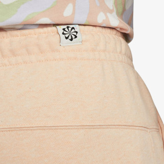 NIKE Долнищe Sportswear Revival 