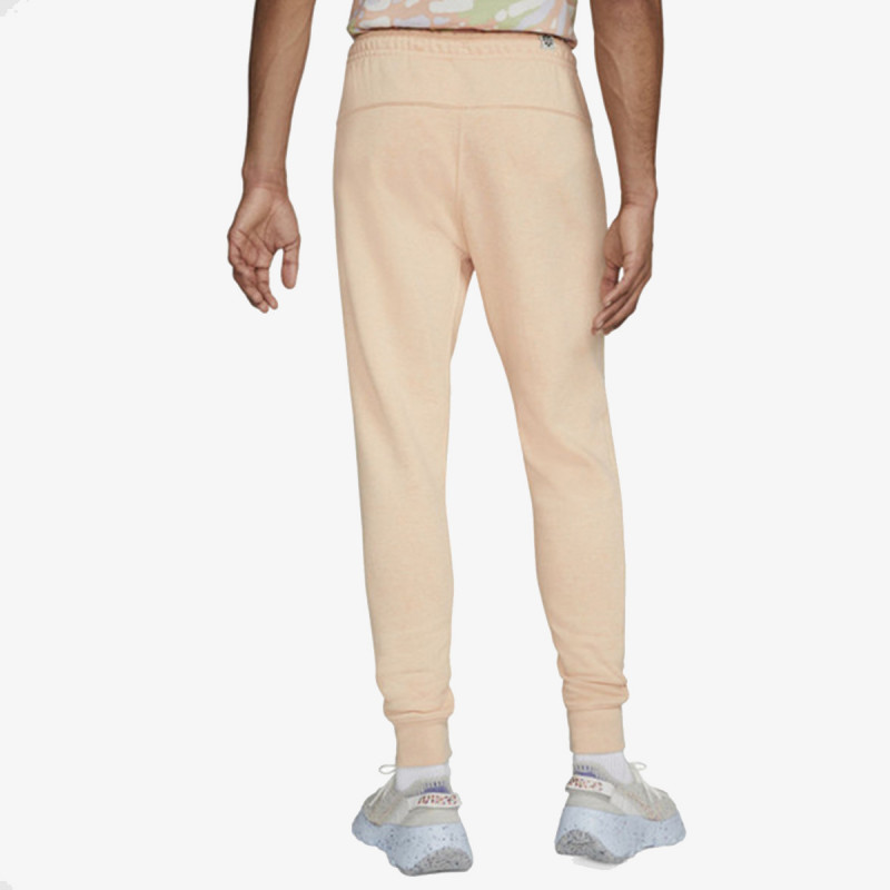 NIKE Долнищe Sportswear Revival 