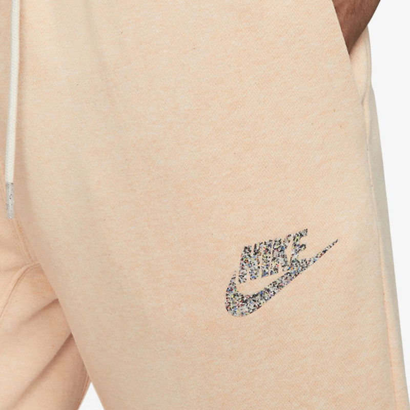 NIKE Долнищe Sportswear Revival 