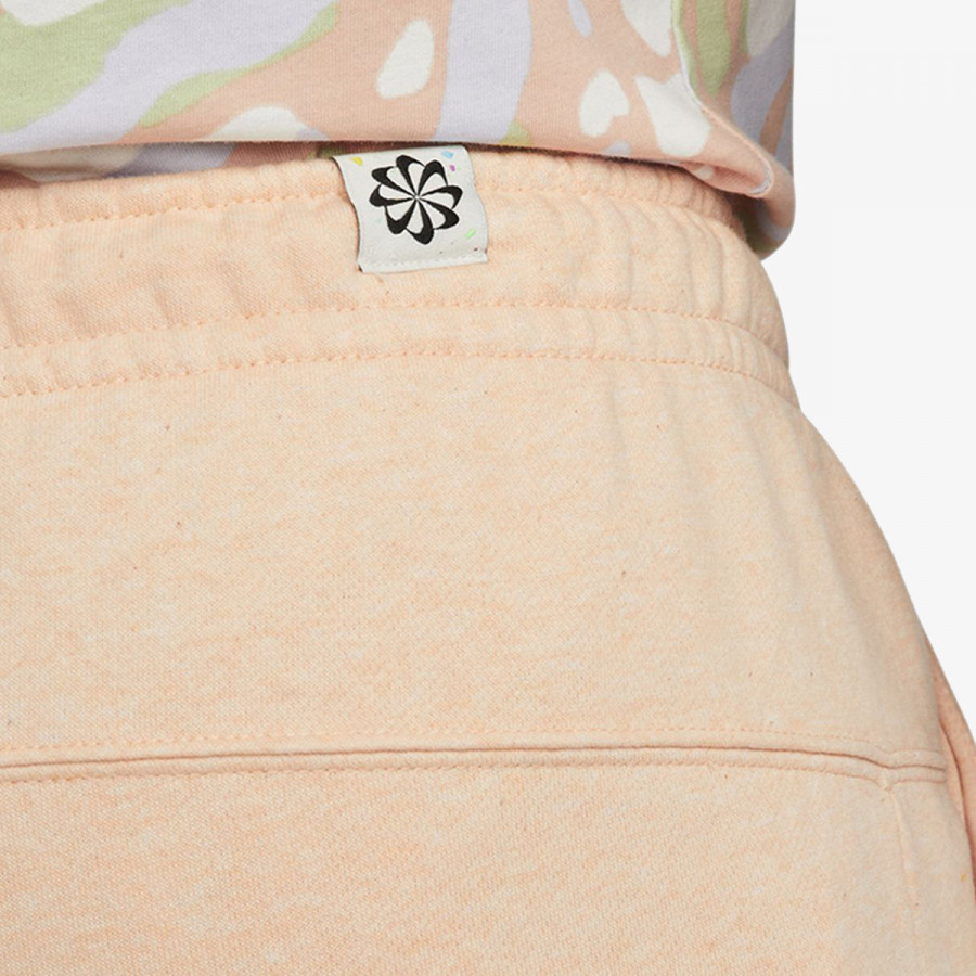 NIKE Долнищe Sportswear Revival 