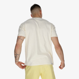 NIKE Тенискa Revival 