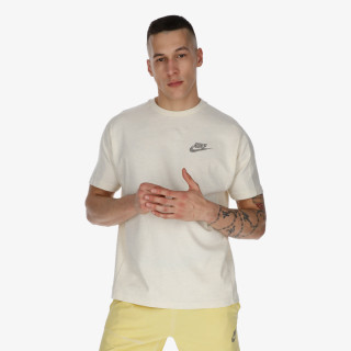 NIKE Тенискa Revival 