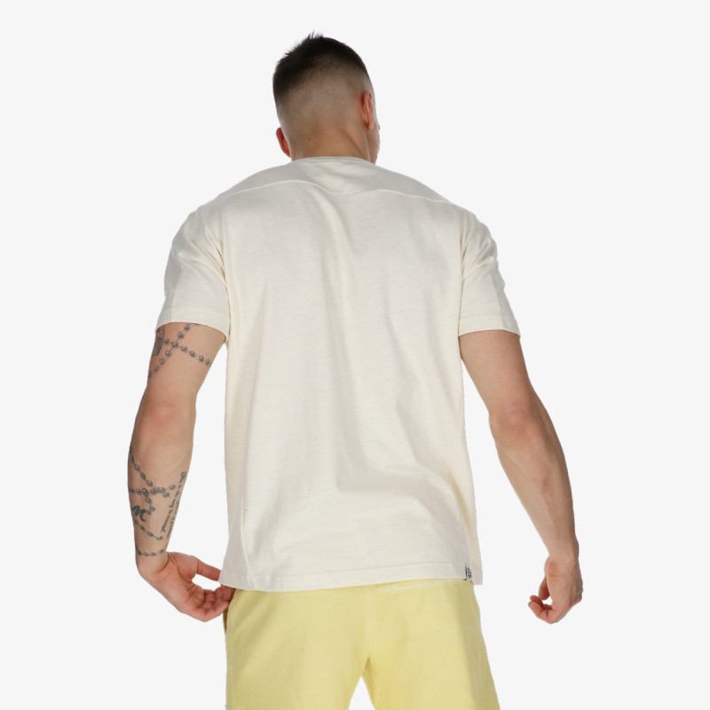 NIKE Тенискa Revival 