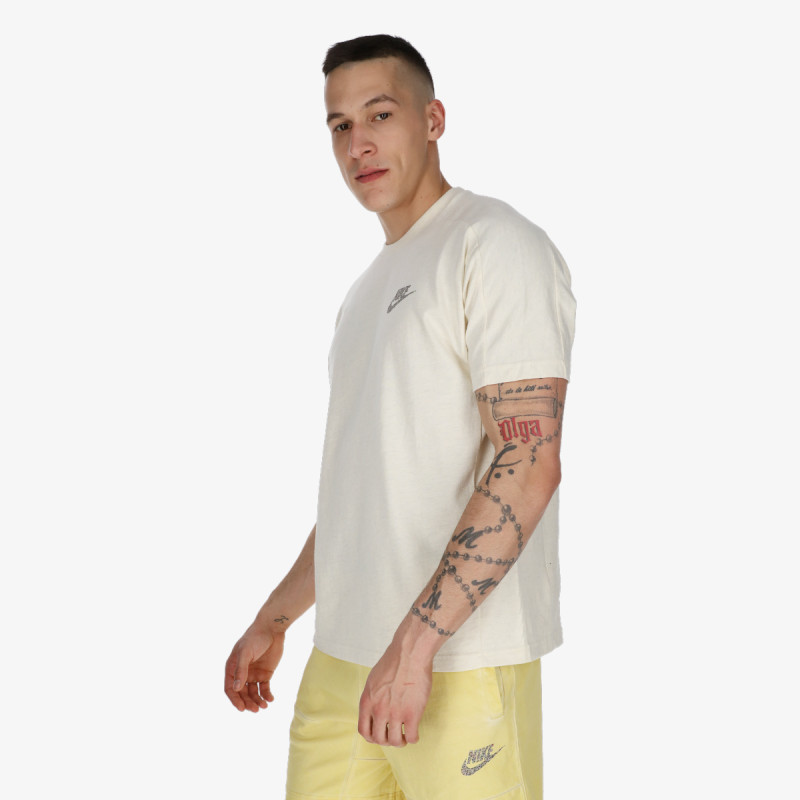 NIKE Тенискa Revival 
