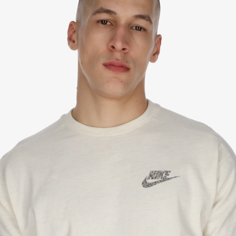 NIKE Тенискa Revival 