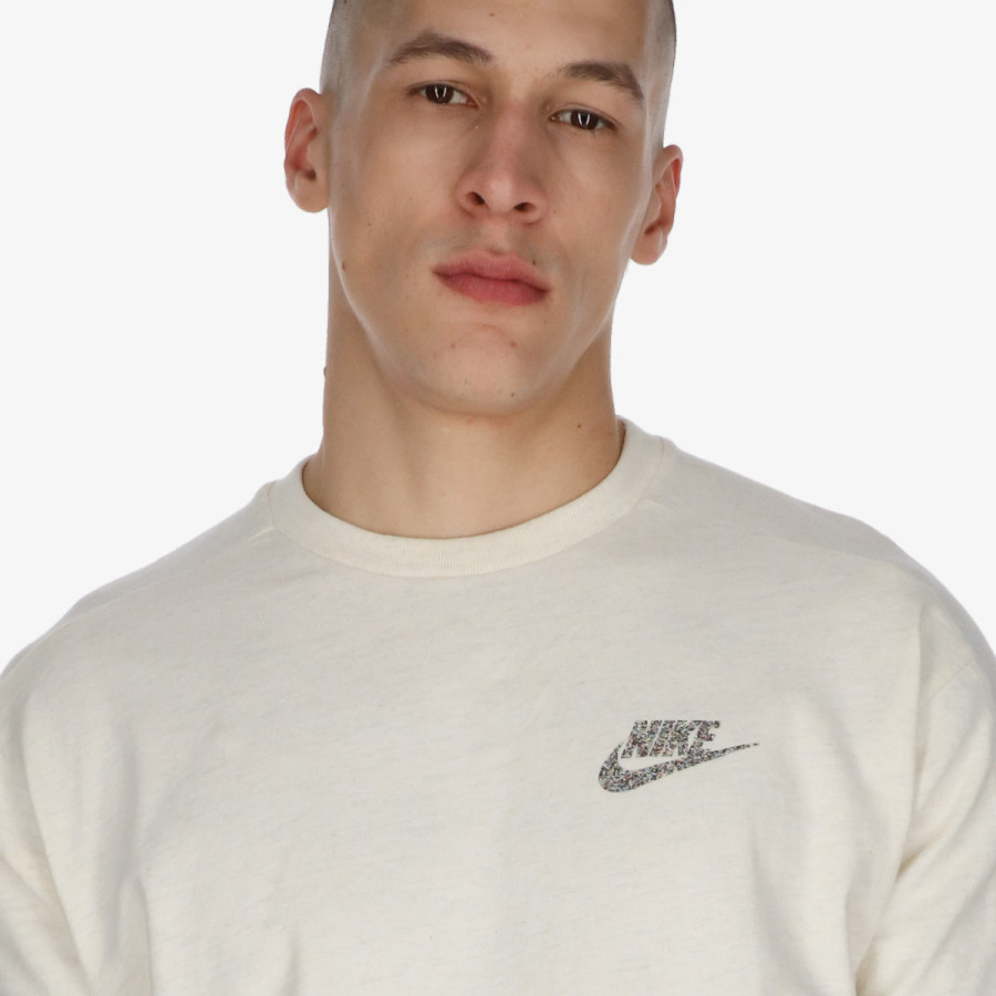 NIKE Тенискa Revival 