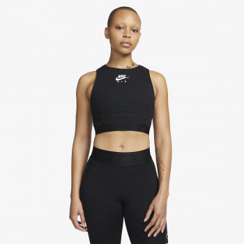 NIKE Тенискa NIKE Тенискa W NSW AIR RIB TANK 