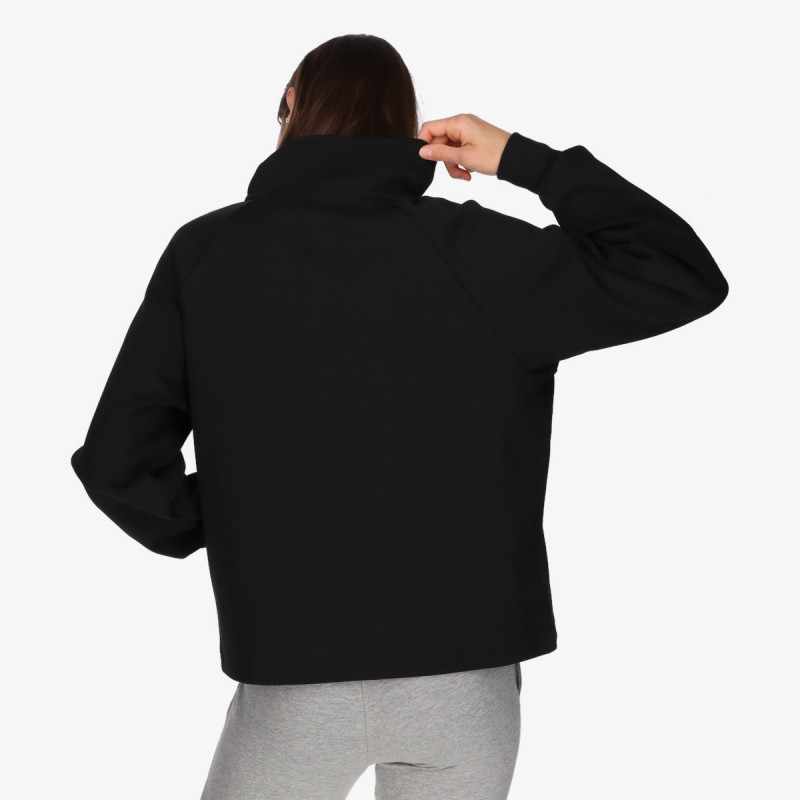 NIKE Тенискa SPORTSWEAR TECH FLEECE | Buzz - Online Shop