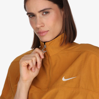 NIKE Рокля Sportswear Swoosh 