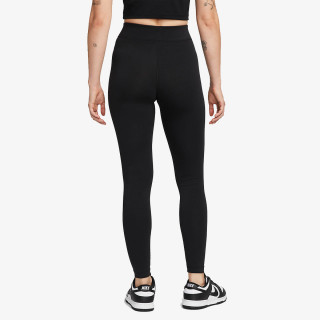 NIKE Клин W NSW SWSH HR TIGHT 