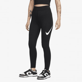 NIKE Клин NIKE Клин W NSW SWSH HR TIGHT 