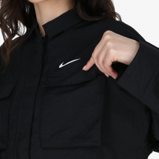 NIKE Яке Sportswear Essential 