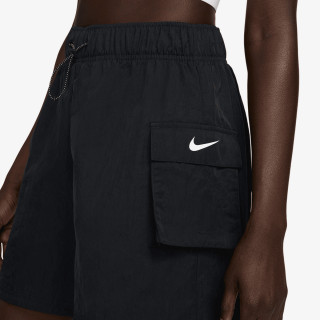 NIKE Къси панталони Nike Sportswear Essential 