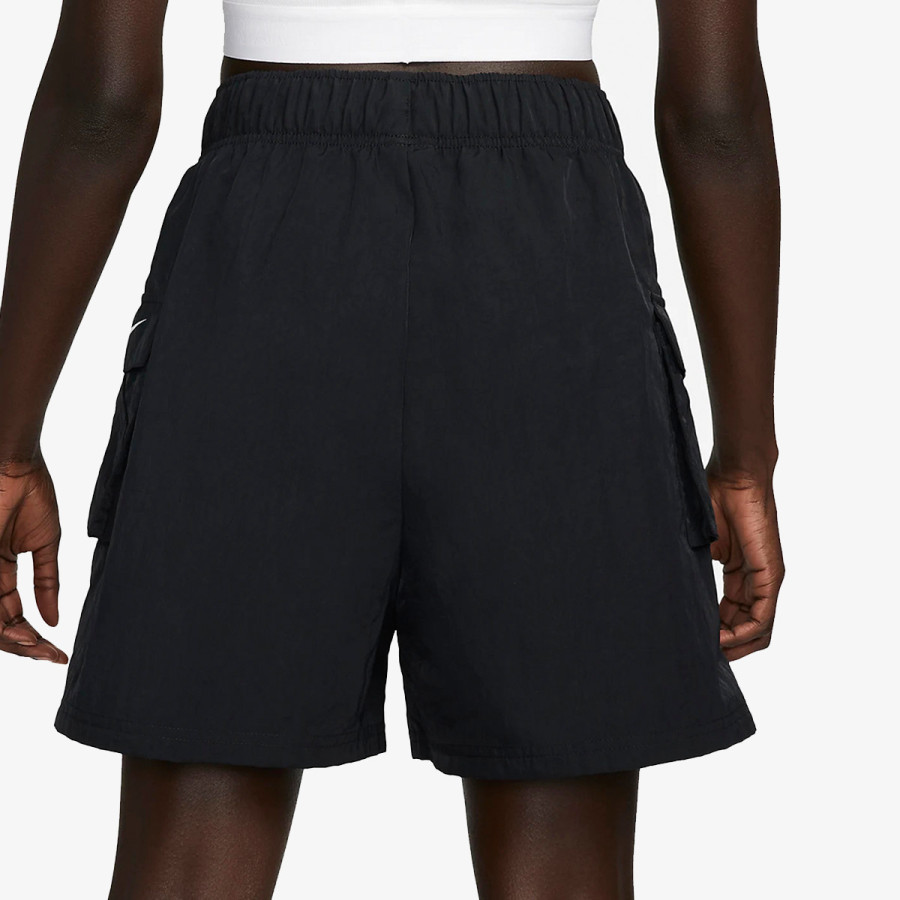 NIKE Къси панталони Nike Sportswear Essential 