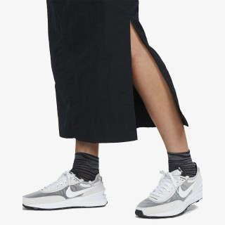 NIKE Пола W NSW ESSNTL WVN HR SKIRT FL 