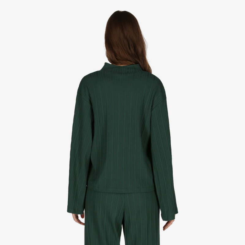 NIKE Суитшърт Sportswear 