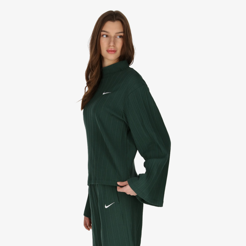 NIKE Суитшърт Sportswear 