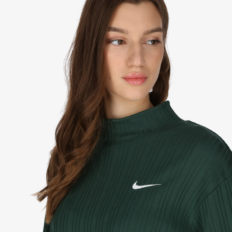 NIKE Суитшърт Sportswear 