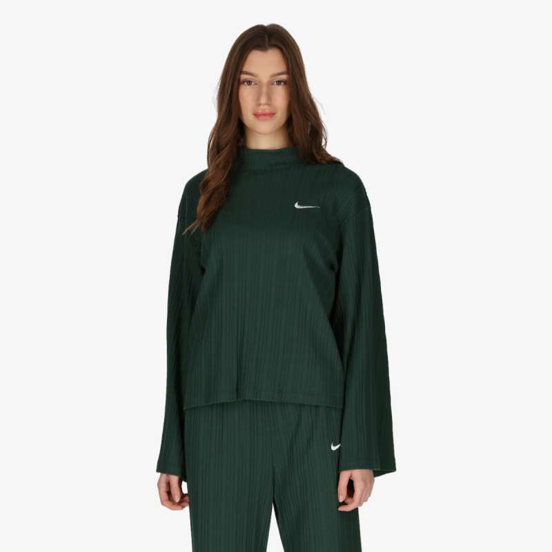 NIKE Суитшърт Sportswear 