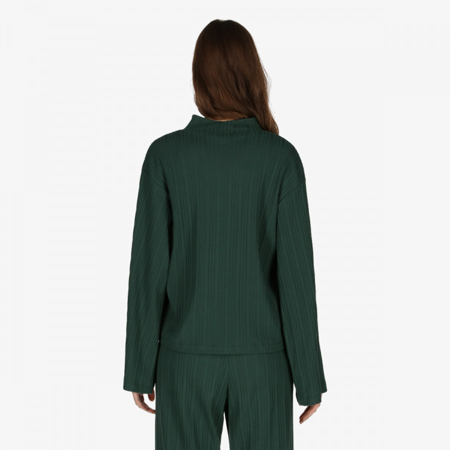 NIKE Суитшърт Sportswear 