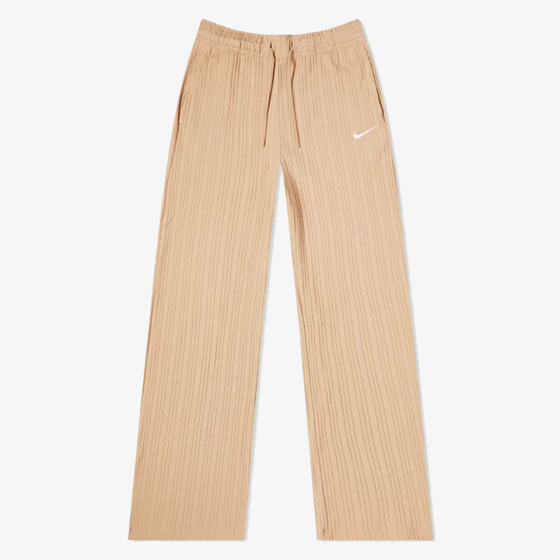 NIKE Долнищe Sportswear 