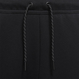 NIKE Долнищe M NSW TCH FLC UTILITY PANT 