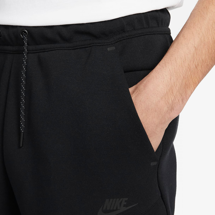 NIKE Долнищe M NSW TCH FLC UTILITY PANT 