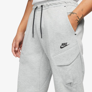 NIKE Долнищe Sportswear 