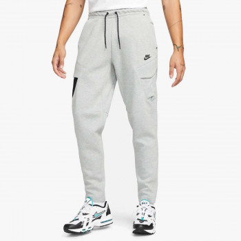 M NSW TCH FLC UTILITY PANT