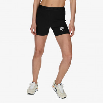 NIKE Къси панталони NIKE Къси панталони W NSW AIR RIB SHORT 